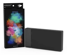 DSPIAE - Moisturizing Color Mixing Box