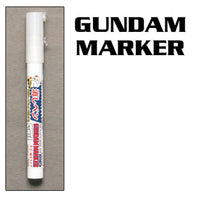 Mr. Hobby - Gundam Marker Remover GM300