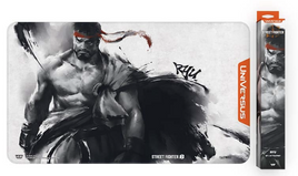 Universus - Street Fighter 6 - Ryu Playmat