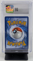 Graded Pokemon - Eternatus Holo $141 CGC 10 GEM MINT