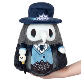 Squishable - Mini - Haunted Doctor Plague