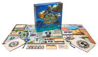 Nemo's War: The Ultimate Edition