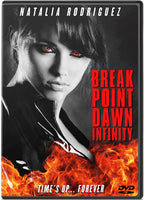 Cards Against Humanity: Dad Pack Break Point Dawn Infinity