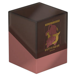 Ultimate Guard - Boulder 100+ Harry Potter Gryffindor