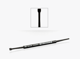 Citadel - Tools - Medium Texture Spreader