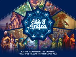 Age of Angra