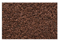 Woodland Scenics - B70 Fine Iron Ore Crushed Rock