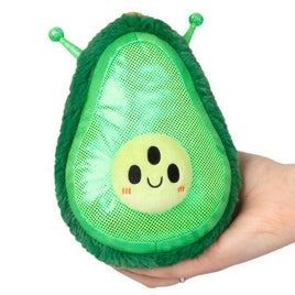 Squishable - Alter Ego Series 1: Alien Avocado