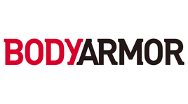 Sports Drink - BodyArmor Lyte Dragonfruit Berry 16oz