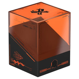 Ultimate Guard - Deck Box - Boulder 100+ Edge of Eternities Kav