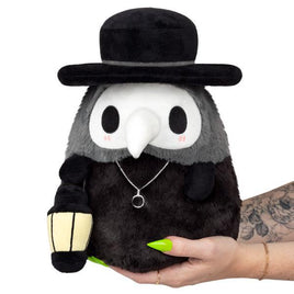 Squishable - Mini - Plague Doctor