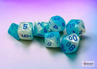 Chessex - Dice - 26465