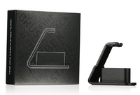 DSPIAE - Fine Brush Stand (Black)