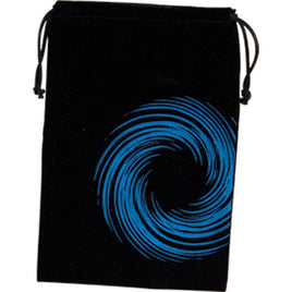 Fantasy Flight - Dice Bag - Vortex
