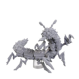 WizKids 90738 - D&D Nolzur's Marvelous Miniatures - Classic Ankheg