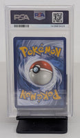 Graded Pokemon - Gengar V #156 PSA 10 GEM MINT