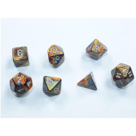 Chessex - Dice - 20493