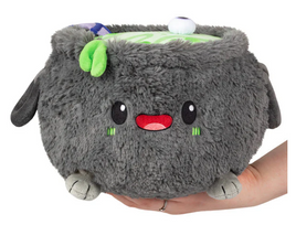 Squishable - Mini - Cauldron