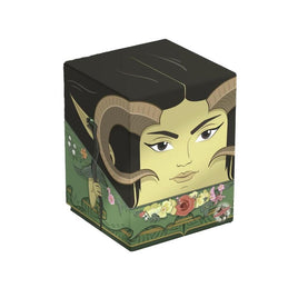 Ultimate Guard - Squaroes MTG Lorwyn Eclipsed Maralen