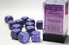 Load image into Gallery viewer, Chessex - 25747