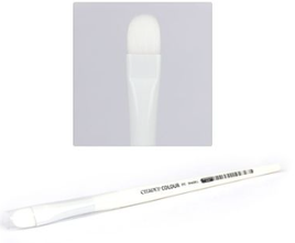 Citadel - Synthetic Brush - Shade - Large