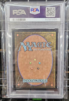Graded Magic The Gathering - Verdurous Gearhulk Foil PSA 7 NM
