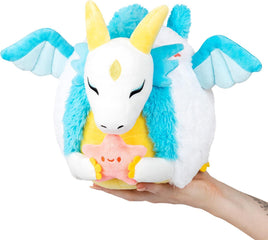 Squishable - Mini - Wish Dragon