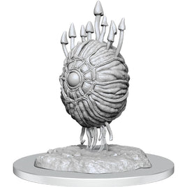 WizKids 90645 - D&D Nolzur's Marvelous Miniatures - Gas Spores