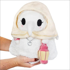 Squishable - Mini - Plague Nurse