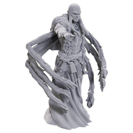 WizKids 90704 - D&D Nolzur's Marvelous Miniatures - Kraken Priest