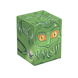 Ultimate Guard - Squaroes MTG Lorwyn Eclipsed Changeling