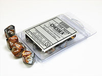 Chessex - Dice - 26224