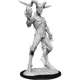 WizKids 90323 - D&D Nolzur's Marvelous Miniatures - Nightwalker