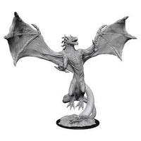 WizKids 90351- MTG - Galazeth Prismari