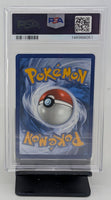 Graded Pokemon - Mega Lucario ex Hyper Rare #188 PSA 10 GEM MT