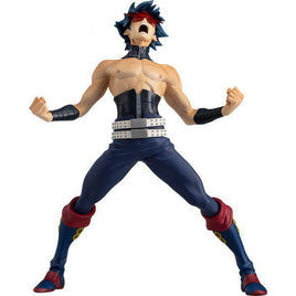 Good Smile - Gurren Lagann - Simon Young Man Ver. PopUp Parade Figure