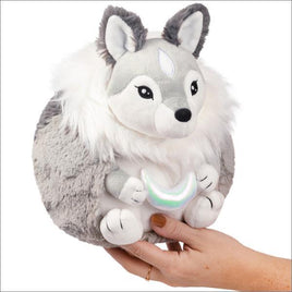 Squishable - Mini - Hati