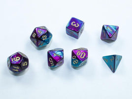 Chessex - Dice - 20649