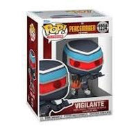 Funko Pop! - Peacemaker - Vigilante Vinyl Figure #1234