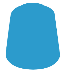 Citadel - Layer - Lothern Blue