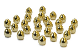 Wingspan & Wyrmspan Golden Eggs