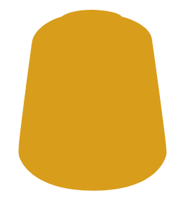 Citadel - Layer - Zamesi Desert