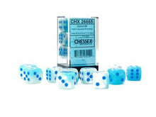 Load image into Gallery viewer, Chessex - 26665