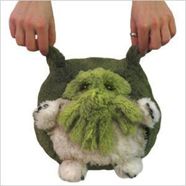 Squishable - Mini - Cthulhu