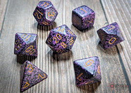 Chessex - Dice - 25317