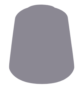 Citadel - Layer - Slaanesh Grey