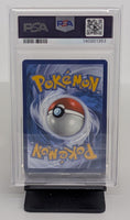 Graded Pokemon - Gothitelle #211 PSA 10 GEM MT