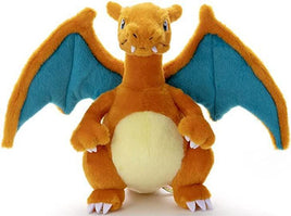 ShoPro - Plush - Charizard 8.5" Plush