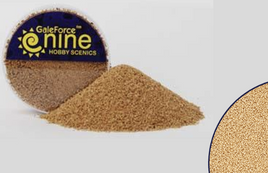 Gale Force 9 - Hobby Round - Super Fine Basing Grit
