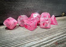 Load image into Gallery viewer, Chessex - Dice - 27524